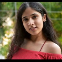Anmol Bhandari