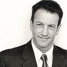 Greg Weaver