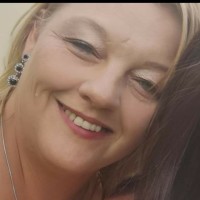 Lizette Vorster