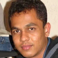 Arpitkumar Mahida
