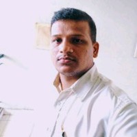 PRAVEEN KSHETRI