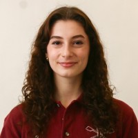 Emma Barson