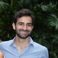 Brunno Cimino Barbosa