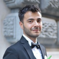Sercan Köse