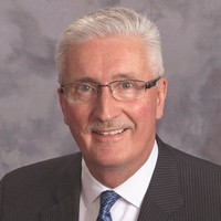 James Gleason