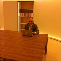 Giuseppe Arrigoni