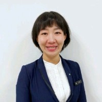 Jing Cai