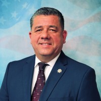 Alex Quilantan