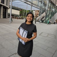 Kokila Jain