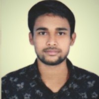 Anuj Shrivastava
