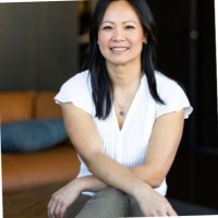 Kheu-Sing Chher, MBA, CFA