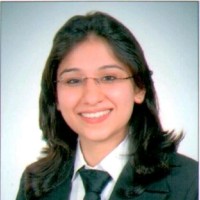 Sakshi Puliani