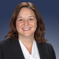 Carrie Foster