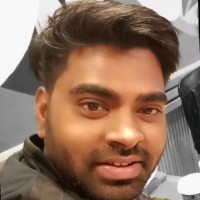 Amardeep Sinha