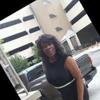 Carol Jackson