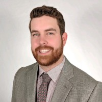 Zach Pelletier