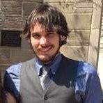 Daniel Gorecki