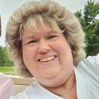 Susan Decoste