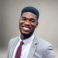 Gabriel Okonobo