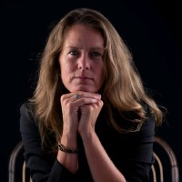 Sylvie Van Den Bossche