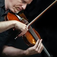 Frank Albert