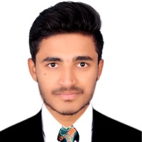 Swaroop Lal