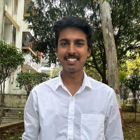 Suyash Bhatnagar