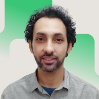 Thiago Oliveira Barboza