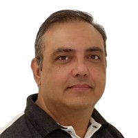 Mauro da Silva Arrais Jr.