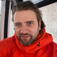 Hannes Kiesewetter