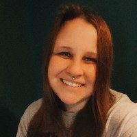 Cassidy Forth, M.S., Ccc-Slp