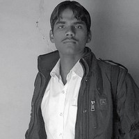 diwakar kushwaha