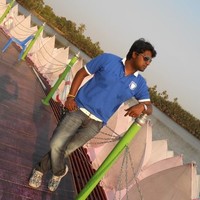 Raj Kamal
