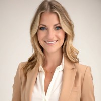 Makayla Miller