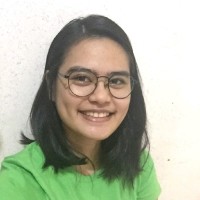 Faith M.
