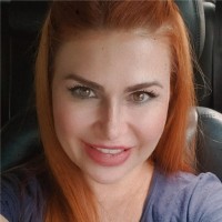Cláudia Goetz