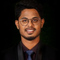 Vasif Khan