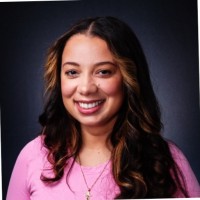 Jordan Metellus, Rn