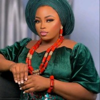 Raheem Abosede Victoria