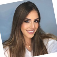 Kelly Sanmiguel Lopez