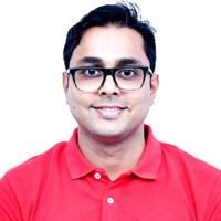 Alapan Chatterjee
