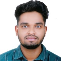Deepak K J