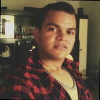 Robson Grangeiro Freitas