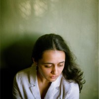 Shivani M Vyas