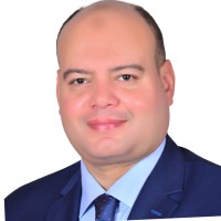 Abdelwahed Mohammed