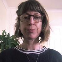 Sophie Sprackling
