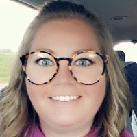 Amber Edwards Bs, Rvt, Rdcs