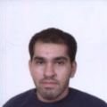 Assem Swaid