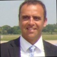 Jean -Michel Cortade