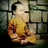 周崇军